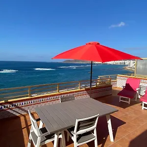 Gueldes Las Palmas de Gran Canaria