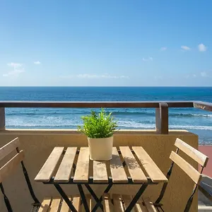La Casita De Matilda, 1a Las Palmas de Gran Canaria