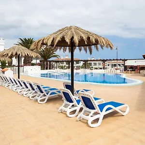 Apartamento Amarilla Golf , San Miguel de Abona España